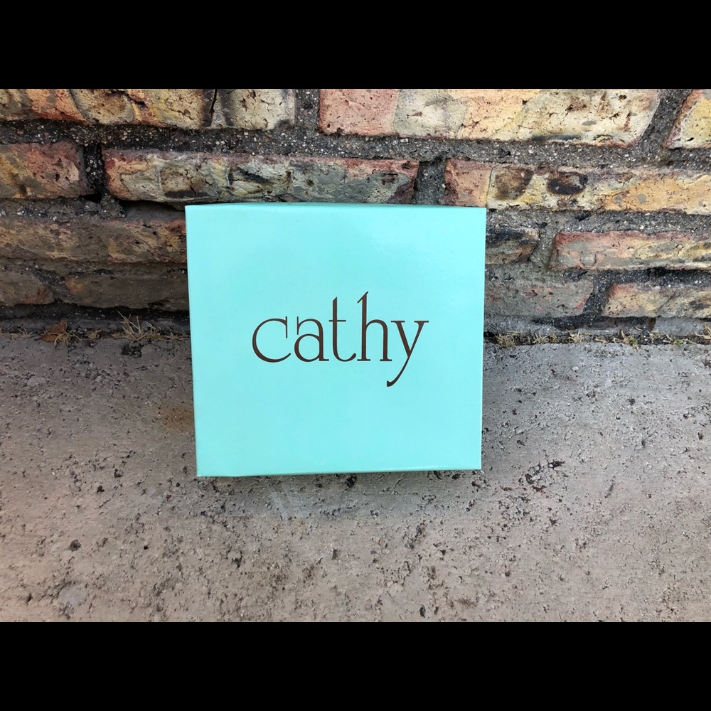Heels size 8.5